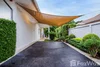 listing thumbnail image 54