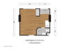 listing thumbnail image 5