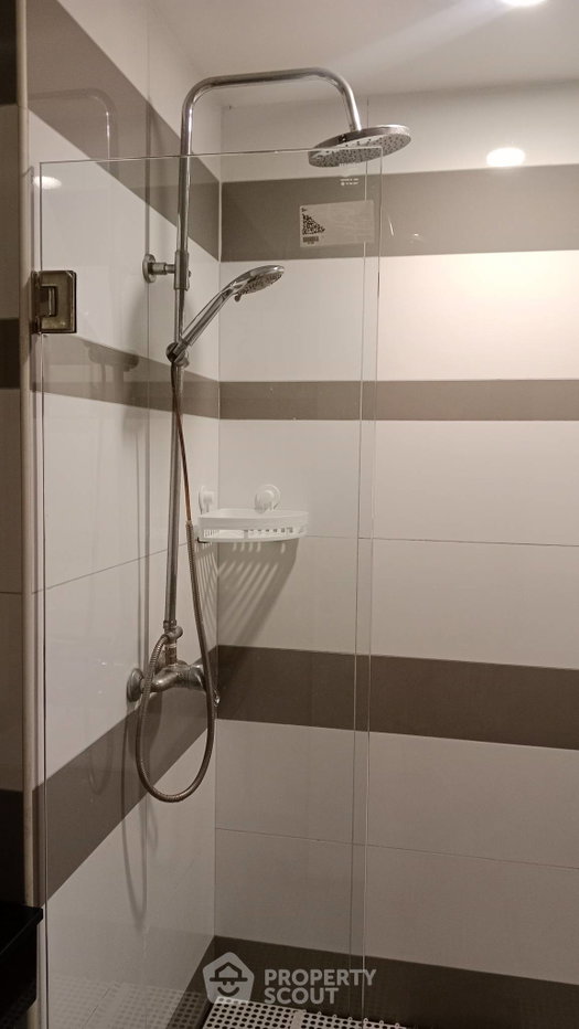 รูป คอนโด 1 ห้องนอน 46 ตร.ม. The Vision Condo ใกล้ย่านพัทยาใต้ (พระตำหนัก) (ID 2798027) - รูปที่ 8/15
