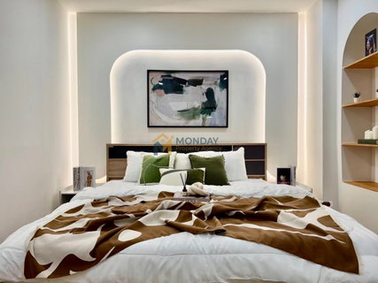 🔥Rare Item ห้องสวย ราคาต่ำกว่าตลาด Centurion Park Ari รีบจองก่อนหลุด 🔥MD-26028746