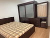 listing thumbnail image 3
