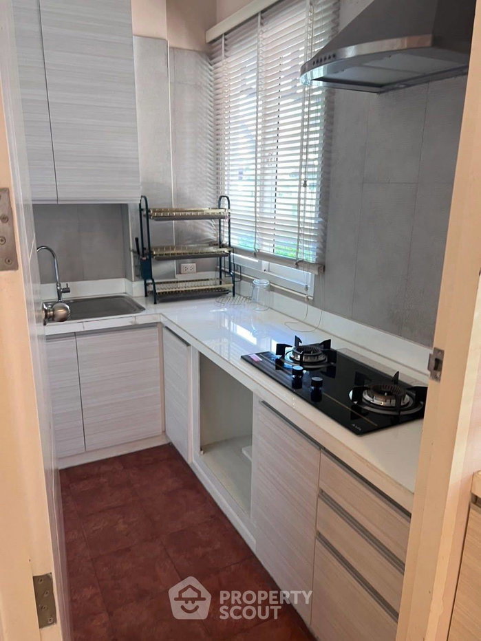 รูป บ้านเช่า 3 ห้องนอน เป็นมิตรกับสัตว์เลี้ยง พัทยา นาจอมเทียน-หนองปรือ (ID 2798076) - รูปที่ 6/13
