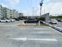 Facility 3