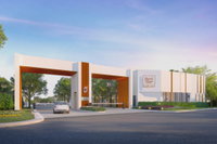 Facility 4