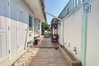 listing thumbnail image 20