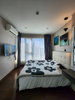 listing thumbnail image 13