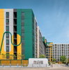 listing thumbnail image 1