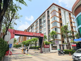 รูป Airlink Residence - รูปที่ 3/12
