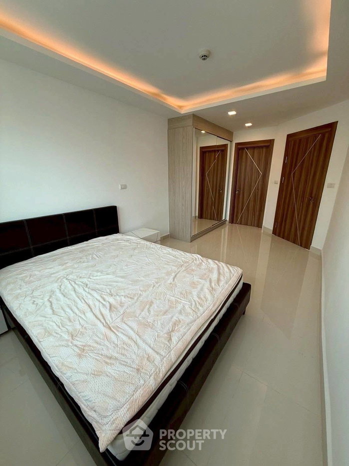 รูป คอนโด 2 ห้องนอน ขาย Laguna Beach Resort 3 The Maldives พัทยา (ID 2798011) - รูปที่ 3/9
