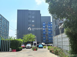 รูป Sena Kith Chalong Krung - Ladkrabang phase 2 - รูปที่ 3/6