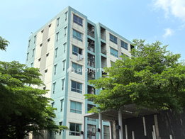 Project Lumpini Ville Onnut - Lat Krabang 2  Picture - 5/13