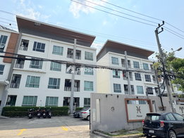 รูป Smart Z Onnuch - รูปที่ 2/16