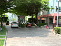 Facility 1