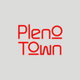 project-pleno-town-pinklao-sai-5-image-alt