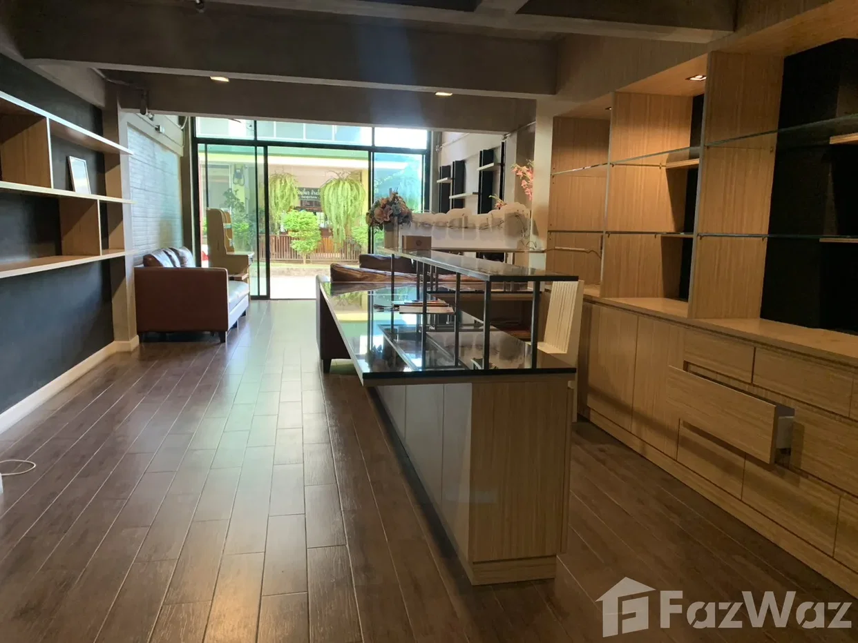 รูป ขาย ทาวน์เฮ้าส์ 4 ห้องนอน ใน หัวหิน, ประจวบคีรีขันธ์ 6165052 - รูปที่ 4/10
