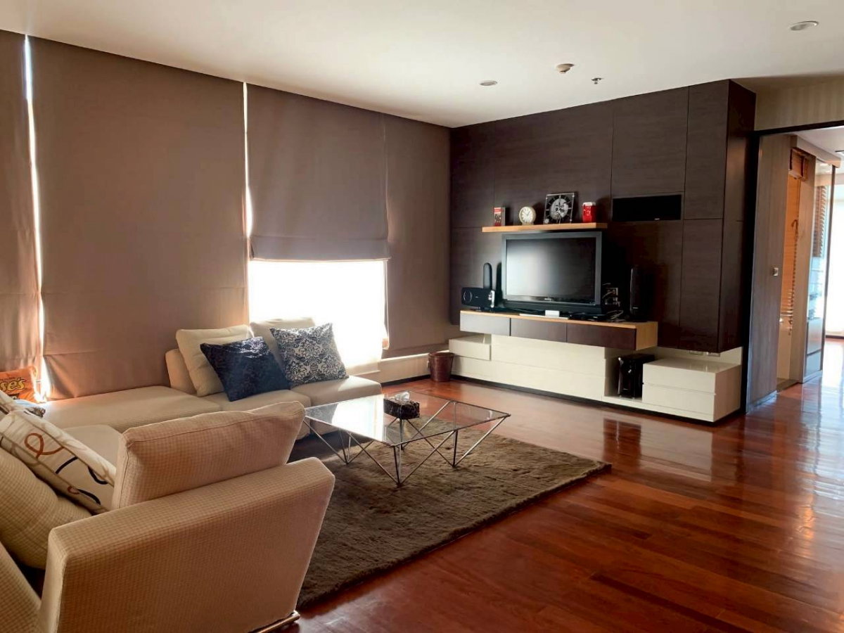 รูป ✅ HEIT104 ✅ Line : @p2nproperty - รูปที่ 1/12
