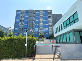 รูป Sena Kith Chalong Krung - Ladkrabang phase 2 - รูปที่ 4/6