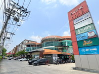 Facility 3