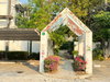 listing thumbnail image 12