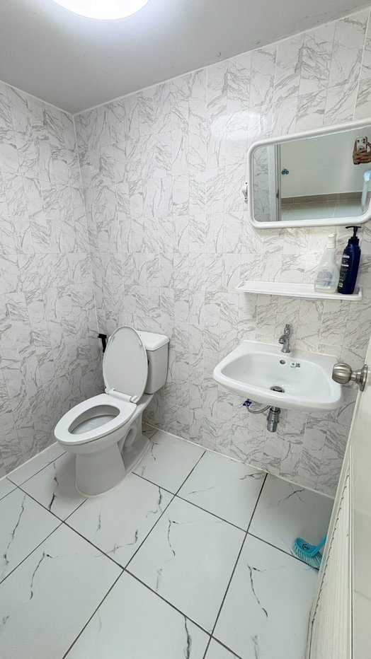 picture Townhome for Sale The Connect Kaset-Navamin (Prasert-Manukitch 48) Price 2.5 MB Land Size 18.2 Sq.wah 2 Floors Village View - 12/17