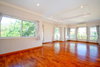 listing thumbnail image 20