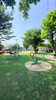 listing thumbnail image 16