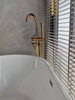 listing thumbnail image 16