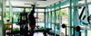 listing thumbnail image 12