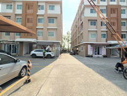 รูป Prueksa Thani Life Condotel - รูปที่ 5/8