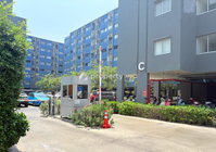Facility 1