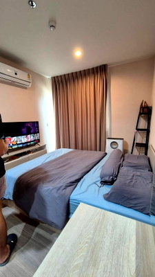 คอนโดให้เช่า : เช่าคอนโด Aspire Erawan Prime/แอสปาย เอราวัณ ไพร์ม (F6904016)  ID Line : @condo79