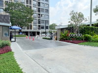 Facility 1