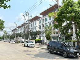 รูป Smart Z Onnuch - รูปที่ 4/16