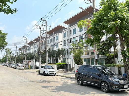 รูป Smart Z Onnuch - รูปที่ 4/16