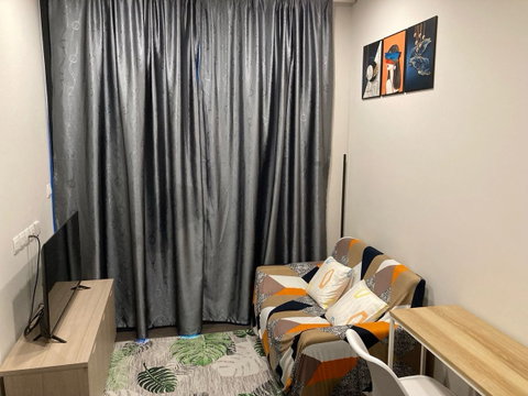 🦊HunterCondo🦊💥💥📲โอกะ เฮาส์ สุขุมวิท 36