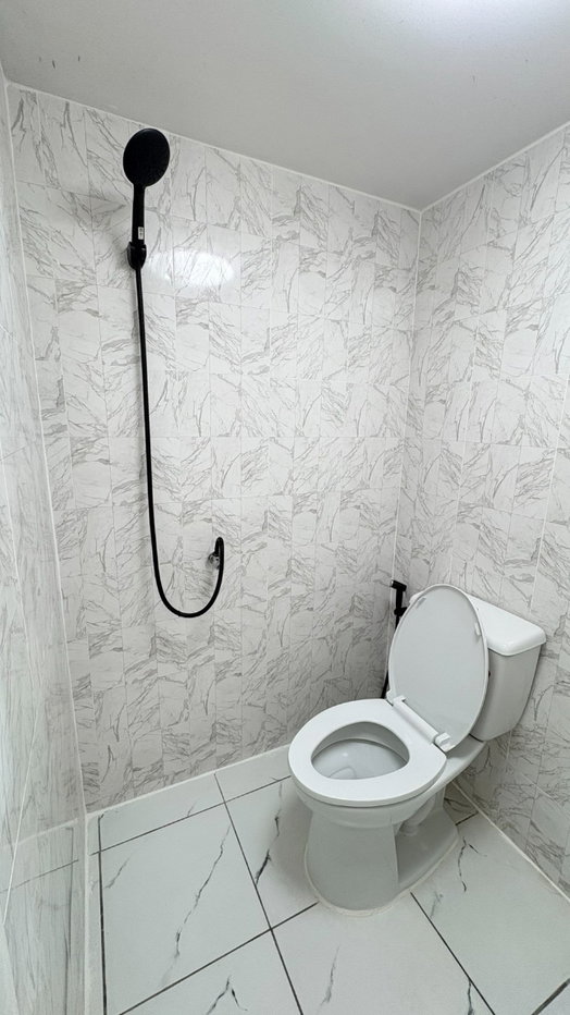 picture Townhome for Sale The Connect Kaset-Navamin (Prasert-Manukitch 48) Price 2.5 MB Land Size 18.2 Sq.wah 2 Floors Village View - 11/17