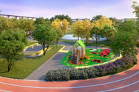 Facility 2