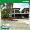 listing thumbnail image 20