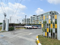 Facility 2