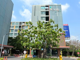 รูป iCondo Green Space Sukhumvit 77 Phase 2 - รูปที่ 3/15
