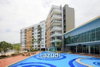 listing thumbnail image 16
