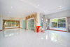 listing thumbnail image 15