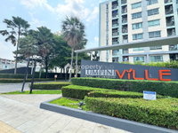 Facility 1