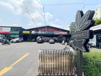 Facility 2