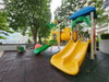 listing thumbnail image 17