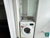 listing thumbnail image 8