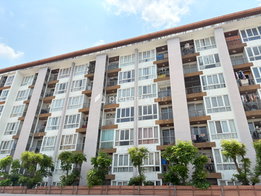 รูป Airlink Residence - รูปที่ 2/12