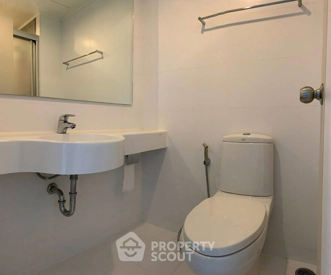 รูป คอนโด 2 ห้องนอน ขายที่ วินด์แฮม จอมเทียน พัทยา (ID 2797827) - รูปที่ 12/13