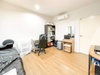 listing thumbnail image 12