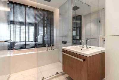 Condos for sale : 💎 Elite Condo for Sale | Ratchadamri | Luxury Lifestyle for the Selected Few | 51,000,000 THB; LTHC14923